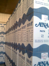 ana pasta boxes