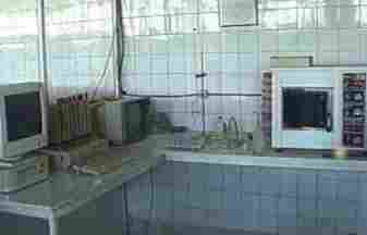 ana pasta laboratory 2